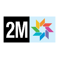 SOREAD 2M